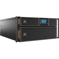 Vertiv UPS Vertiv GXT5_UPS_10KVA_230V_5U_RT. W/