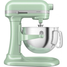 Kitchenaid Virtuvinis kombainas KitchenAid 5KSM60SPXEPT