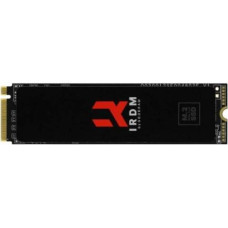 Goodram IRDM SSD 1TB M.2 PCIe 3x4 NVMe 2280 3200/3000