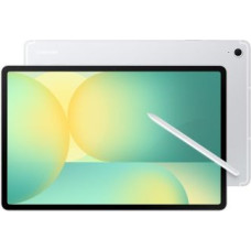 Samsung SM-X620 Galaxy Tab S10 FE+ 13.1" Wi-Fi 8GB RAM 128GB Silver EU