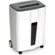 Wallner Shredder HD-120 C2