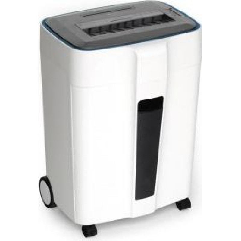 Wallner Shredder HD-120 C2