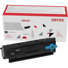 Xerox Toner Xerox Black oryginalny (006R04380)