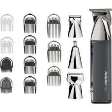 Babyliss Trymer BaByliss MT996E