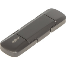 Dahua Technology Pendrive Dahua Technology S809, 128 GB  (USB-S809-32-128GB)