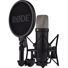 Rode Mikrofon Rode NT1-A 5th Gen (NT1GEN5B)