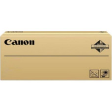 Canon Toner Canon Canon Toner Cart. T-12 f&uuml;r i-SENSYS XC 1300/1333 black (5098C006)