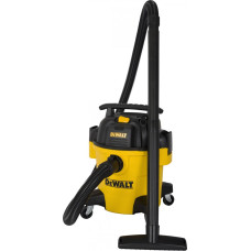 Dewalt odkurzacz sucho/mokro 20 l dewalt