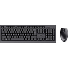 Trust Klawiatura + mysz Trust Primo (25347)