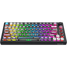 Redragon Klawiatura Redragon Uranus Pro 82 WuKong (Redragon Uranus Pro 82)