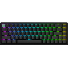 Keychron K6H-J1 65% Magnetic Black