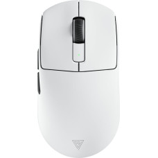 Secret Gear ZX2 Biała