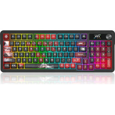 Redragon Redragon ARTEMIS PRO