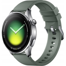 Xiaomi Smartwatch Xiaomi Watch 5 Zielony