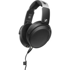 Sennheiser HD 480 PRO - professional closed-back studio headphones