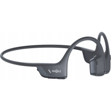Shokz Słuchawki Shokz OpenRun Pro 2 Mini czarne (S820BK)
