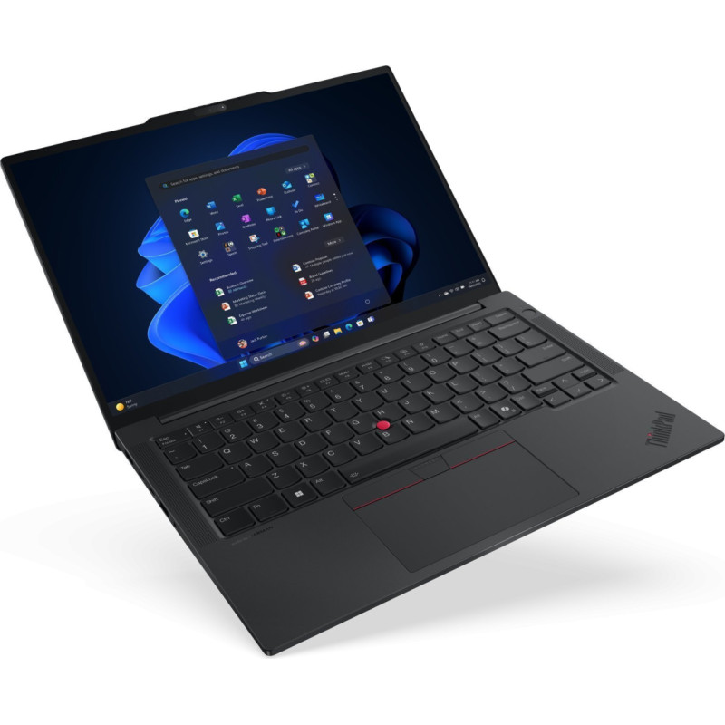 Lenovo Laptop Lenovo ThinkPad E14 G7 Ultra 5 228V / 32 GB / 512 GB / W11 Pro (21U2004TMX)