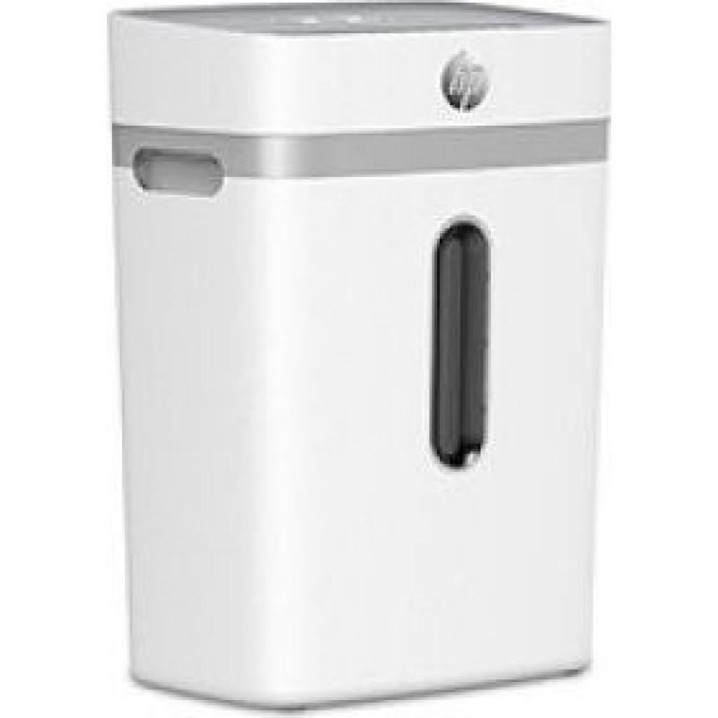 HP Niszczarka HP OneShred 12CC P-4 300 W