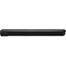 Adata Dysk zewnętrzny HDD ADATA HV620S 4TB Czarny (AHV620S-4TU31-CBK)