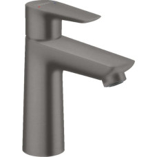 Hansgrohe Mai&scaron;ytuvas Hansgrohe 71712340