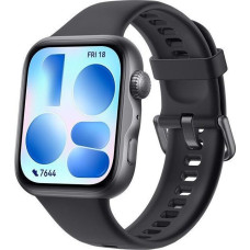 Huawei Smartwatch Huawei Watch Fit 5 Czarny  (55020HSE)