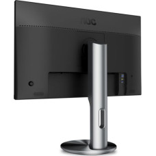 AOC Monitor AOC U2790PQU