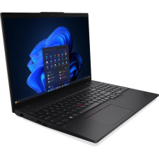 Lenovo Laptop Lenovo ThinkPad L16 G2 Ryzen 5 PRO 215 / 16 GB / 512 GB / W11 Pro (21SC002EMH)