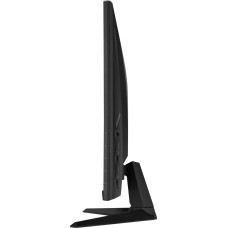 Asus Monitor Asus TUF Gaming VG32UQA1A (90LM08L0-B01970)