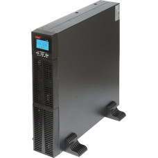 East UPS EAST AT-UPS1000RT/2-RACK