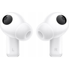 Huawei Słuchawki Huawei FreeBuds Pro 2 (55035972)