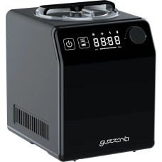Guzzanti Ledų gaminimo aparatas Guzzanti GZ 155A