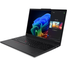 Lenovo Laptop Lenovo ThinkPad T16 G4 Ryzen AI 5 PRO 340 / 32 GB / 512 GB / W11 Pro (21QN007APB)