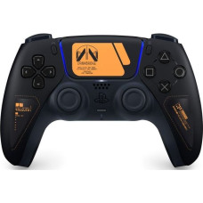 Sony PS5 DualSense Death Stranding 2 Edition Controller