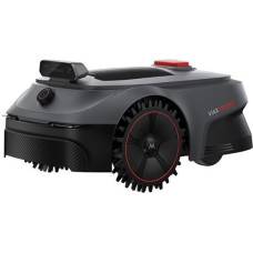 Mova Robot koszący Mova ViAX 500