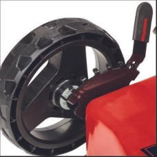 Einhell Kosiarka akumulatorowa Einhell Kosiarka aku GE-CM 36/48 Li M-Solo 3413054 EINHEL