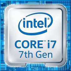 Intel Procesor Intel Core i7-6700, 3.4 GHz, 8 MB, OEM (CM8066201920103)