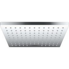 Hansgrohe Vir&scaron;utinis du&scaron;as Hansgrohe Vernis Shape 230 1jet EcoSmart 26283000, chromas