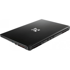 Dream Machines Laptop Dream Machines RG4070-17PL20 i7-13620H / 16 GB / 1 TB / RTX 4070 / 144 Hz