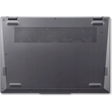 Acer Swift Go 14 AI - Ryzen AI 5 340 | 14" | 16GB | 512GB | W11H