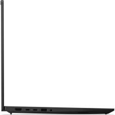 Lenovo Laptop Lenovo Laptop Lenovo ThinkPad E16 Gen 3 22AY006VPB Ultra 7 256V 16'' WUXGA 16GB 512SSD Int W11Pro