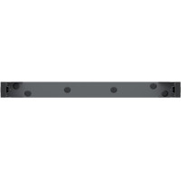 Multibrackets M Floormount Pro OM55N-D