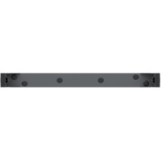 Multibrackets M Floormount Pro OM55N-D