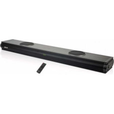 Akai Soundbar ASB-29 2.2CH 100W