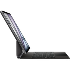 Apple Magic Keyboard for IPADAIR