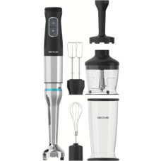 Cecotec Blender Cecotec Blender ręczny Katana 15 Smash B