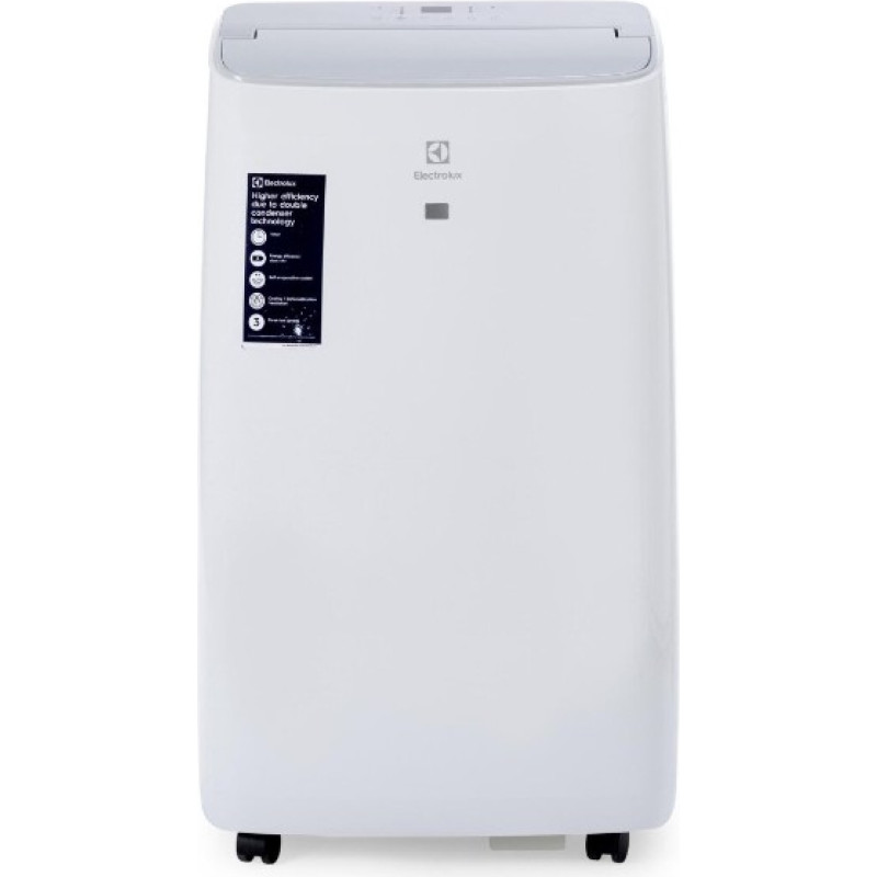 Electrolux Kondicionierius Electrolux EACM-14 CLN/N6 2.0 EU KSIM00047/1
