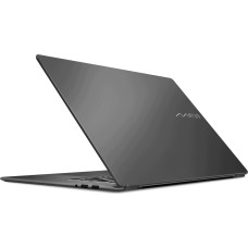 MSI Laptop MSI Prestige 16 AI+ C3MG-248PL X7 358H 16'' 2.8K 120Hz OLED 32GB 1000SSD W11Pro