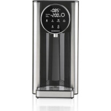 Heinrich's HWS 873 water heater