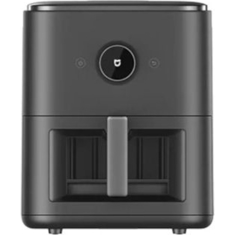 Xiaomi Mijia Smart Steam Air Fryer 7L