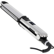 Adler Hair Straightener Camry CR 2320